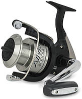 Катушка Shimano Alivio 10000 FA 1+1BB