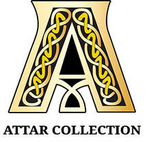 ATTAR COLLECTION