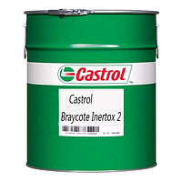 Castrol Braycote Inertox 2