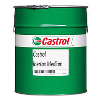 Castrol Inertox Medium