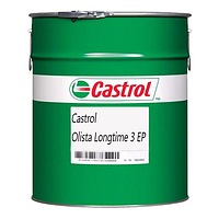 Смазка Castrol Olista Longtime 3 EP