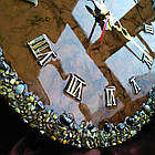 Смола епоксидна КЕ "Hobby-321" вага 0,3 кг, фото 4