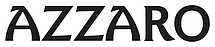 AZZARO