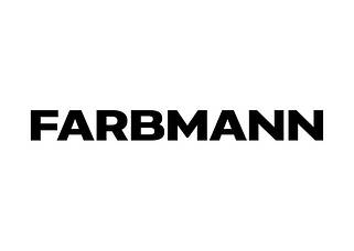 Farbmann