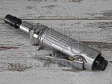 Шліфмашинка пряма пневматична 20000об/хв Sigma 6732231