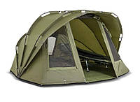 Палатка Ranger EXP 2-mann Bivvy (Арт. RA 6609)