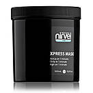 Маска для пошкодженого волосся Nirvel Xpress Mask 1000мл, фото 3