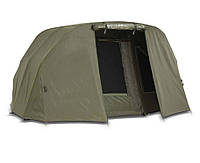 Палатка Ranger EXP 2-mann Bivvy+Зимнее покрытие для палатки (Арт. RA 6612)