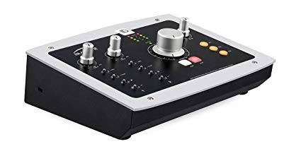USB звукова карта Audient iD22, фото 3