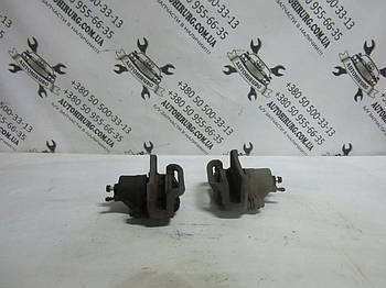 Задній гальмівний супорт Toyota Tundra