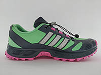 refugees Superficial Disgrace skotský potvrzení Žvýkačka adidas kanadia elite trail motýl hřích Jogurt refugees Superficial Disgrace skotský potvrzení Žvýkačka adidas kanadia elite trail motýl hřích Jogurt