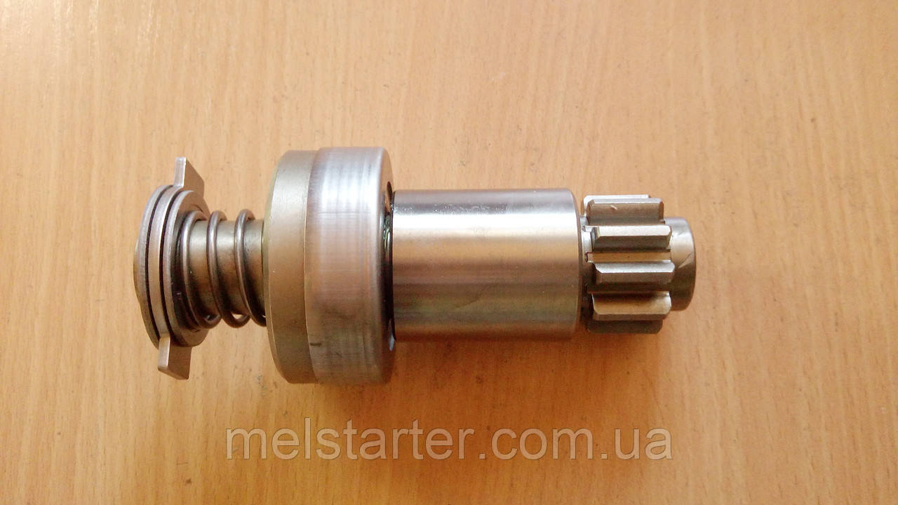 Бендікс старера Iskra, AZF4617, МТЗ