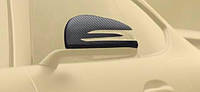 MANSORY mirror cover for Mercedes AMG GT S-class С190