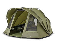 Палатка Ranger EXP 3-mann Bivvy+Зимнее покрытие для палатки (Арт. RA 6611)