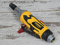 Шліфмашинка пряма пневматична 20000об/хв Sigma 6732431