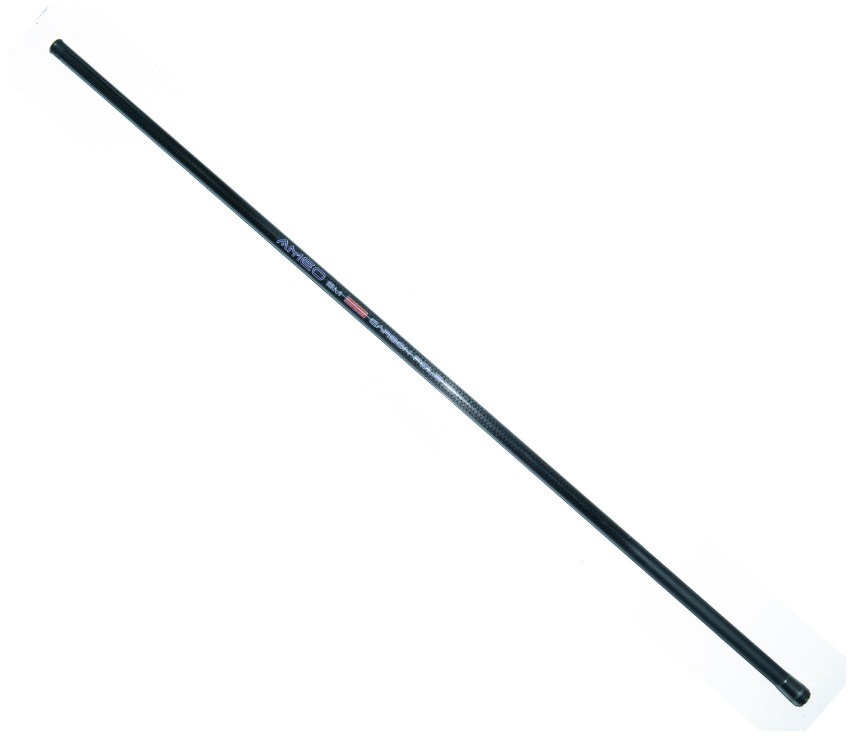 Вудлище Амео CARBON POLE 6.0 М