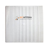 Решітка роздільна на 12 рамок 472*450 мм АВВ-100, фото 2