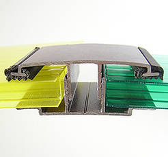 Алюмінієві