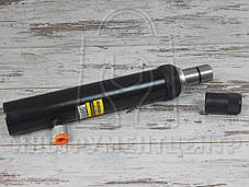 Циліндр гідравлічний 10т Sigma 6200121