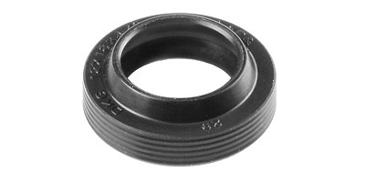 Ущільнювальне кільце 12x18x4/6 Karcher 6.365-581.0