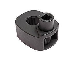 Сервісний ключ для шарніра рульової рейки 40-47 мм JTC 4098 JTC