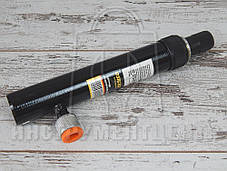 Циліндр гідравлічний 4т Sigma 6200111