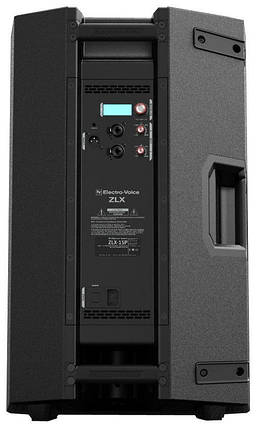 Акустична система Electro-Voice ZLX-15P, фото 3