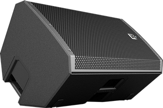 Акустична система Electro-Voice ZLX-15P, фото 5