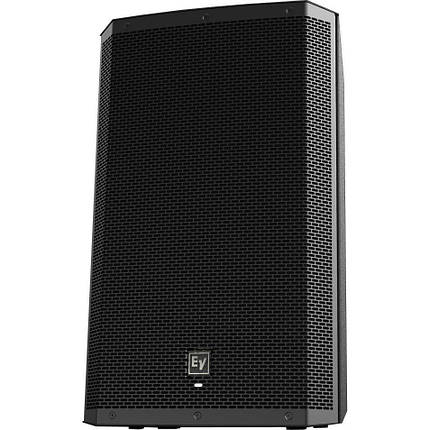 Акустична система Electro-Voice ZLX-15P, фото 1