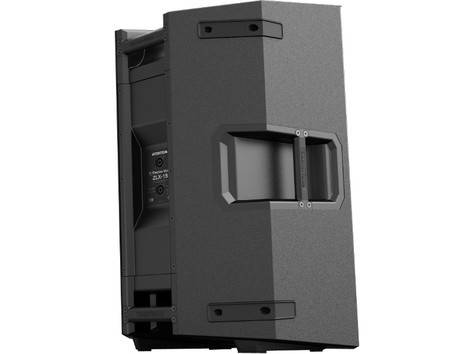Сценічний монітор Electro-Voice ZLX-15, фото 3