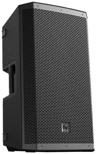 Сценічний монітор Electro-Voice ZLX-15