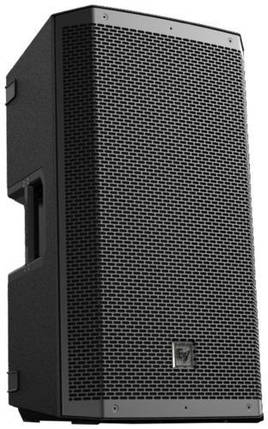 Сценічний монітор Electro-Voice ZLX-15, фото 1