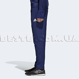 Adidas condivo 18 training pants sales