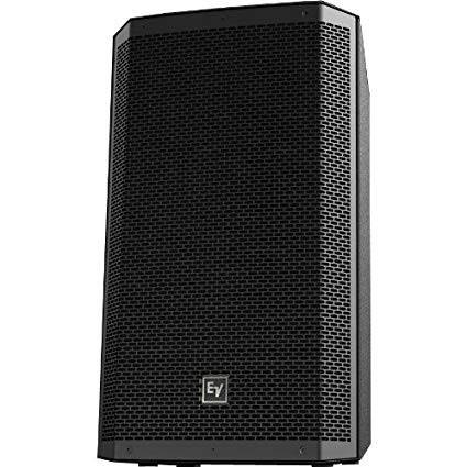 Сценічний монітор Electro-Voice ZLX-12, фото 1