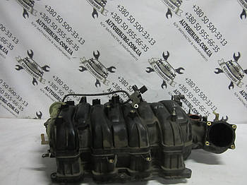 Впускний колектор Toyota Tundra (17120-0S030)