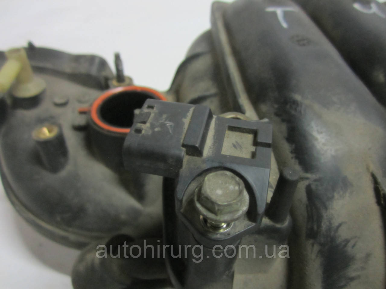 Датчик тиску у впускному колекторі Toyota Tundra (89421-52010)