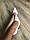 Жіночі туфлі Stilli L019-7 шкіра беж, фото 5