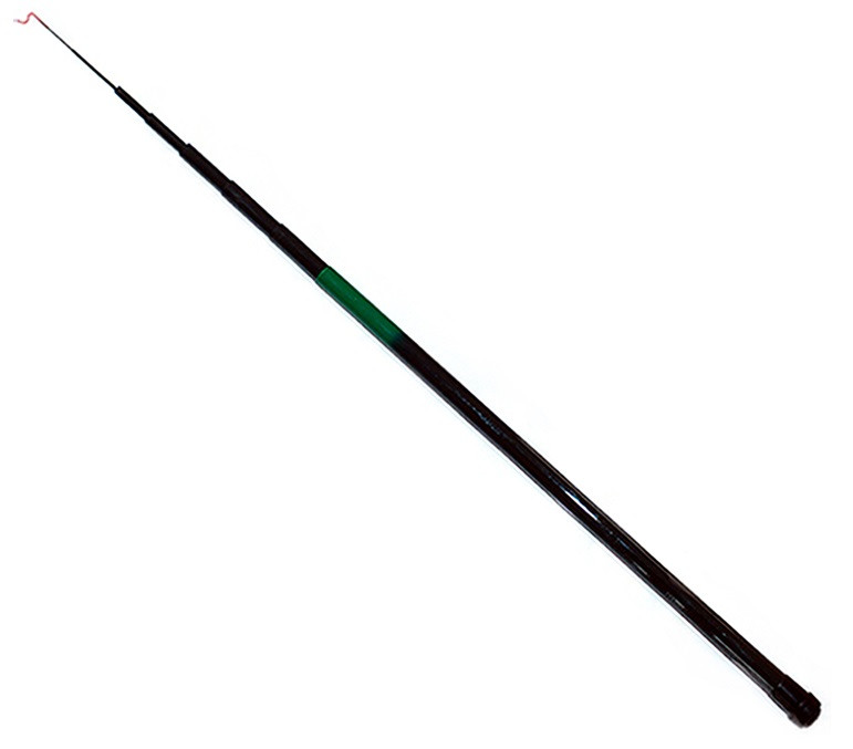 BALOO JOCKER 6.30 M