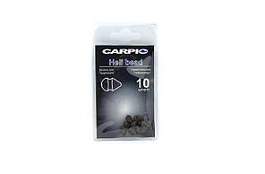 Намистина вертолітний Carpio Heli Bead