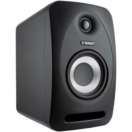 Студійний монітор Tannoy Reveal 402