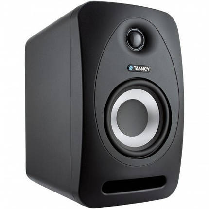 Студійний монітор Tannoy Reveal 402, фото 1