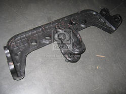 Поперечин хутра. навішування задн. МТЗ уб. (пр.во-зАЗТЧ) 80-4605025