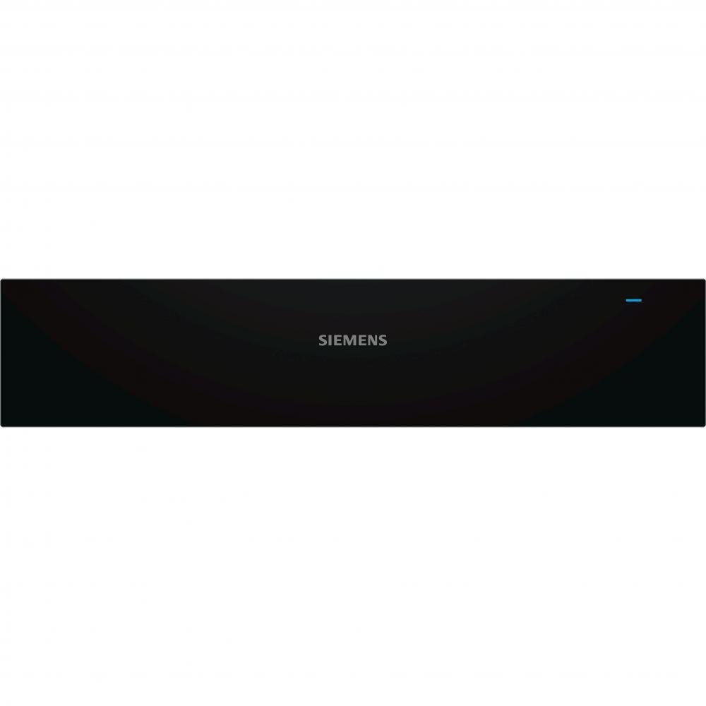 Підігрівач посуду Siemens BI510CNR0