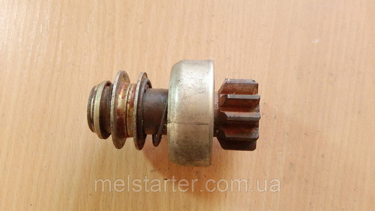Бендікс СТ230И (ЗІЛ-130К, ЗИЛ-157, ЗИЛ-157КД, РДЗ)