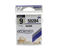 Гачок Owner OH Sode