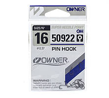 Гачок Owner OH Pin Hook