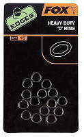 Кільця овальні Fox Heavy Duti O Ring