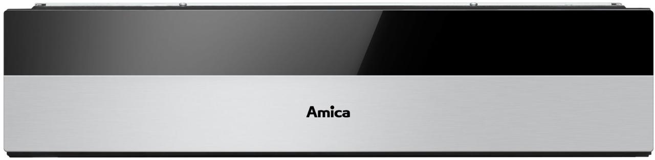 Підігрівач посуду Amica AWDM6I X-TYPE