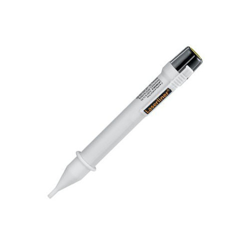 Індикатор напруги AC-tivePen Laserliner 083.007A