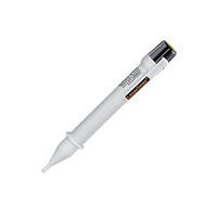 Индикатор напряжения AC-tivePen Laserliner 083.007A